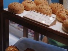-白天鹅宾馆·美食屋