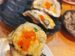 -烧蠔帮·湛江生蚝(工农店)