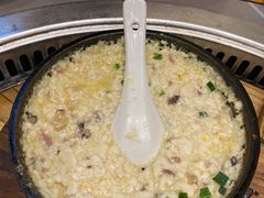 -小团圆灶台鱼·百城头牌菜(千岛湖店)