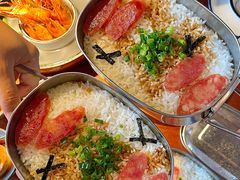 -寻宝记绍兴菜(状元店)
