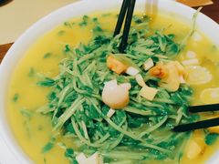 -榕意·川味之美(深业上城店)