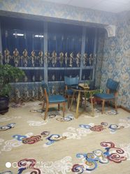 -阿茹娜美容会馆