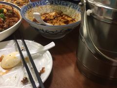 -付掌柜在成都·热炒砂锅集(金禾店)