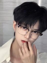 -LJOY丽锦造型·烫发染发