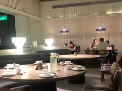 -顺风123(观音桥大融城店)