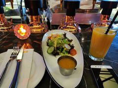 -MOSSO德国餐厅·音乐酒吧(环宇荟店)