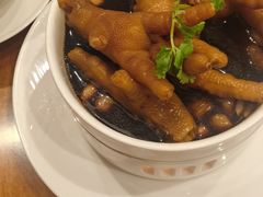 -龙悦湾酒家·八阵鱼生·渔人码头店