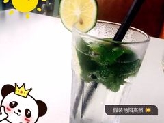 -莫奈花园法式蛋糕
