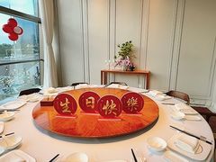 -粤界(望京金辉店)