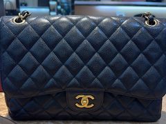 -千安奢侈品回收名表维修名包珠宝护理