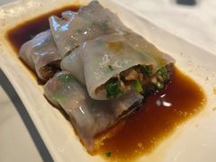 -多多旺港式茶餐厅(新区店)
