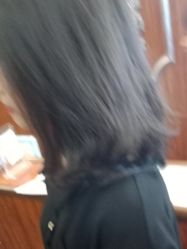-小齐发型Star·Salon