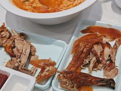 -紫光园(燕郊总店)