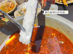 -石锅苗苗鱼(武汉首店)