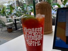 -听香·678茶铺(猛追湾店)