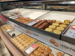 -稻香村(观前街店)