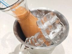 -和平馆·地道港澳茶餐厅(西门口店)