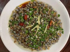 -红灯笼龙凤饭店(宁波老字号店)