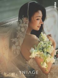 -鱼映像摄影·珍藏级影像品牌