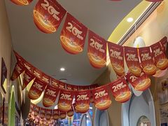 -金宝贝(中环百联中心)