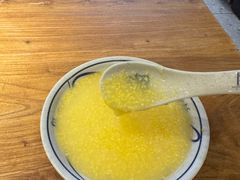 -陇上秦轩西安biangbiang面(朝龙汇店)