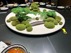 -阿露佳·舌尖上的安吉菜