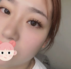 -七月美睫 美甲