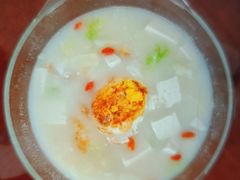 -爱月宝月嫂育儿嫂(太原店)