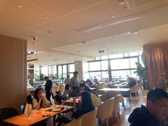 -Bco豆库(星耀天地店)