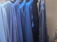 -万事利丝绸(杭州大厦店)