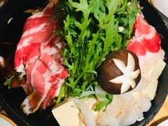 -福匠日本料理(人民路店)