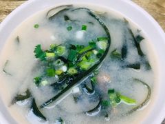 -晓友烧麦(光华村店)