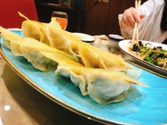 -老街烧烤·四方路小烤肉(书院路店)