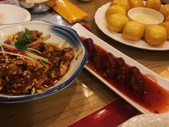 -洪兴砂锅(烟台山店)