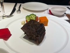 -王品牛排(佛山南海万科广场店)