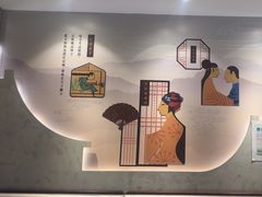 -德克士(前门店)