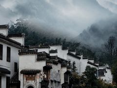 -宣城市博物馆