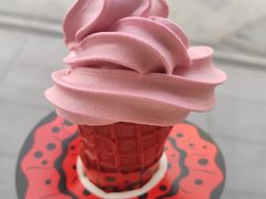 -麦当劳(吴中大道店)