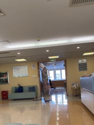 -杭州贝瑞斯美华妇儿医院·早孕·产检·儿科