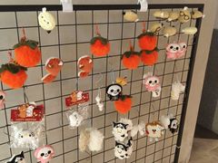 -顺风123(观音桥大融城店)