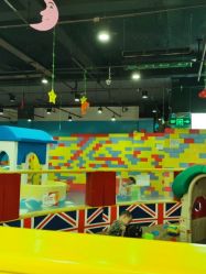 -苏宁红孩子(F6漫时区店)