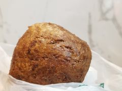 -隆福寺小吃店(东四店)