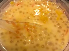 -玫瑰甜品(文明路店)