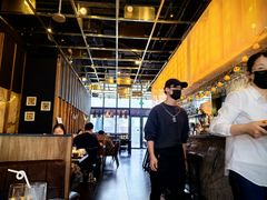 -Magnet磁食(愚园路店)
