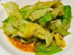 -A One Kitchen·南京精菜馆(德基广场店)