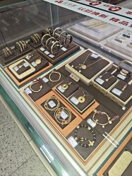 -品真阁(西直门凯德MALL店)