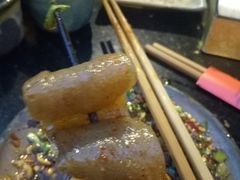 -镇江龙·火锅串串(武侯祠店)