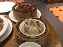 -粤秀小厨·广式早茶(辽宁路店)