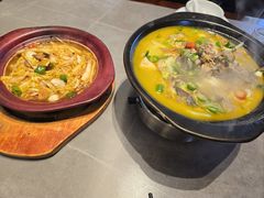 -大明王朝·南京菜(墨香路店)
