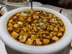-张福记(五一公园店)